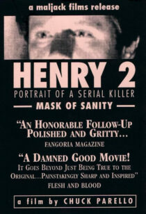 دانلود فیلم Henry: Portrait of a Serial Killer, Part 2 1996371534-1635630595