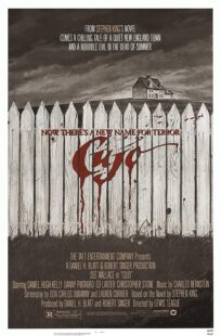 دانلود فیلم Cujo 1983372387-523470044