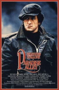 دانلود فیلم Paradise Alley 1978371912-50298064