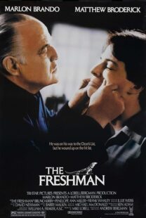 دانلود فیلم The Freshman 1990371029-432268382