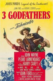 دانلود فیلم 3 Godfathers 1948370876-615277071