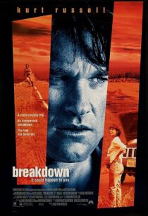 دانلود فیلم Breakdown 1997371000-52347126