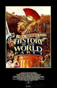 دانلود فیلم History of the World: Part I 1981370875-1584815083