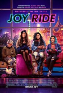 دانلود فیلم Joy Ride 2023370766-819545519