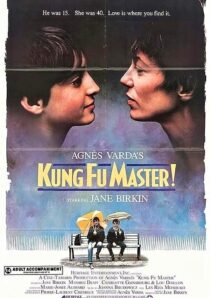 دانلود فیلم Kung-Fu Master! 1988371372-1770435610