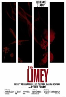 دانلود فیلم The Limey 1999371004-1353959170