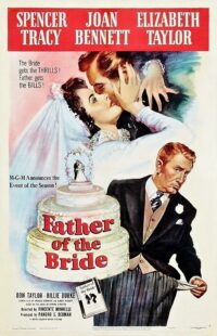 دانلود فیلم Father of the Bride 1950371315-1017367097