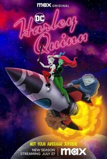 دانلود انیمیشن Harley Quinn31797-1884699785