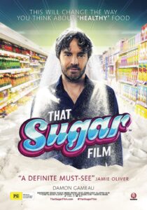 دانلود فیلم That Sugar Film 2014370930-703727089