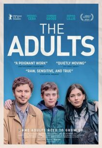 دانلود فیلم The Adults 2023372027-1363582233