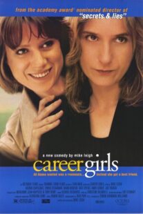 دانلود فیلم Career Girls 1997371682-1457809843