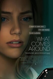 دانلود فیلم What Comes Around 2022372311-1391094369