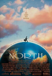 دانلود فیلم North 1994371176-947908361