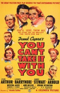 دانلود فیلم You Can’t Take It with You 1938372382-1512501677