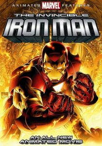 دانلود انیمیشن The Invincible Iron Man 2007373891-389748565