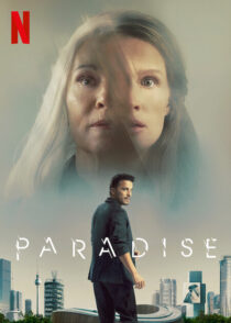 دانلود فیلم Paradise 2023370588-310167210