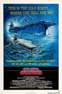 دانلود فیلم The Final Countdown 1980372805-498269175