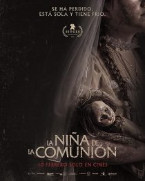 دانلود فیلم The Communion Girl 2022372665-1256128503