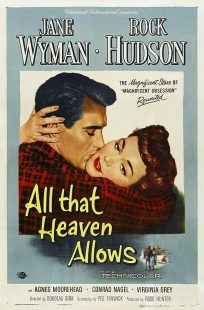 دانلود فیلم All That Heaven Allows 1955372712-1040730412