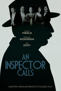 دانلود فیلم An Inspector Calls 2015374092-1913600129