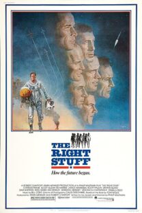 دانلود فیلم The Right Stuff 1983372330-1105002650