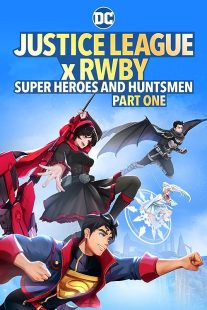 دانلود انیمیشن Justice League x RWBY: Super Heroes and Huntsmen Part One 2023372624-1227850924