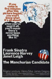 دانلود فیلم The Manchurian Candidate 1962371368-1840183601