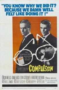 دانلود فیلم Compulsion 1959371685-2008785454