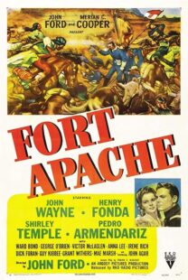 دانلود فیلم Fort Apache 1948370880-2030897161