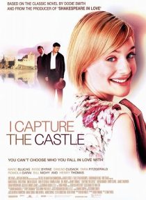 دانلود فیلم I Capture the Castle 2003372958-1321321177