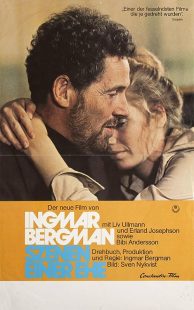 دانلود فیلم Scenes from a Marriage 1974372808-2070366579