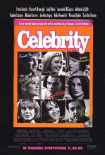 دانلود فیلم Celebrity 1998372963-543571291