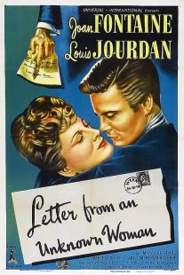 دانلود فیلم Letter from an Unknown Woman 1948372757-766792027