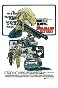 دانلود فیلم The Sugarland Express 1974371112-828067893