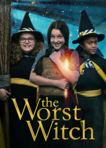 دانلود سریال The Worst Witch373724-1539258174