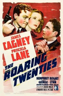 دانلود فیلم The Roaring Twenties 1939372716-1175186471