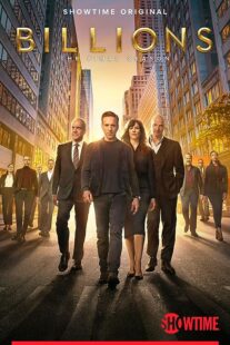 دانلود سریال Billions20140-1607046302