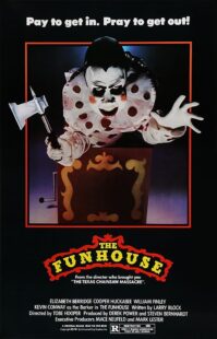 دانلود فیلم The Funhouse 1981371914-970237738