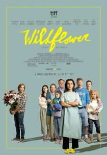 دانلود فیلم Wildflower 2022371959-1420517542