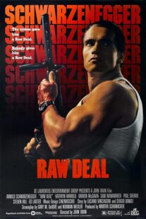 دانلود فیلم Raw Deal 1986371831-781918364