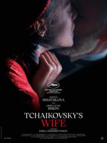 دانلود فیلم Tchaikovsky’s Wife 2022371175-1837453081