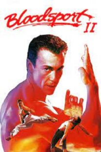 دانلود فیلم Bloodsport 2 1996371679-1805216000