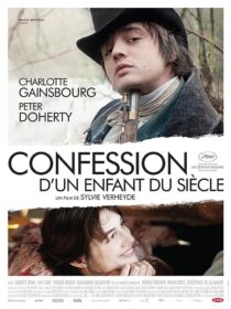 دانلود فیلم Confession of a Child of the Century 2012370831-886602258