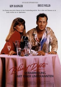 دانلود فیلم Blind Date 1987372908-2075127493