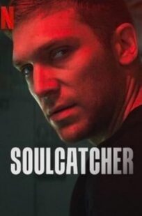 دانلود فیلم Soulcatcher 2023371240-569153521