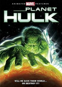 دانلود انیمیشن Planet Hulk 2010373405-208363435