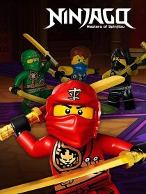 دانلود انیمیشن Ninjago: Masters of Spinjitzu372485-1252216335