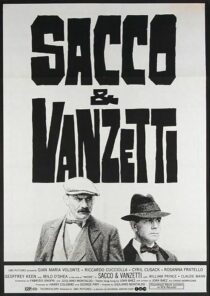 دانلود فیلم Sacco & Vanzetti 1971371257-1046117698