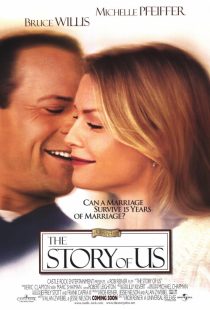 دانلود فیلم The Story of Us 1999372920-1395092172