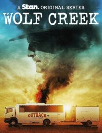 دانلود سریال Wolf Creek373566-1069869439